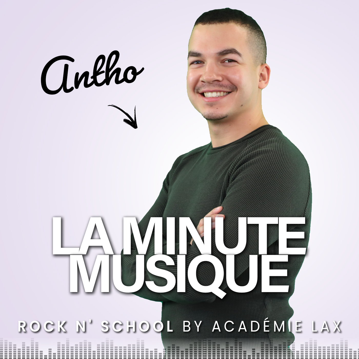 La Minute Musique